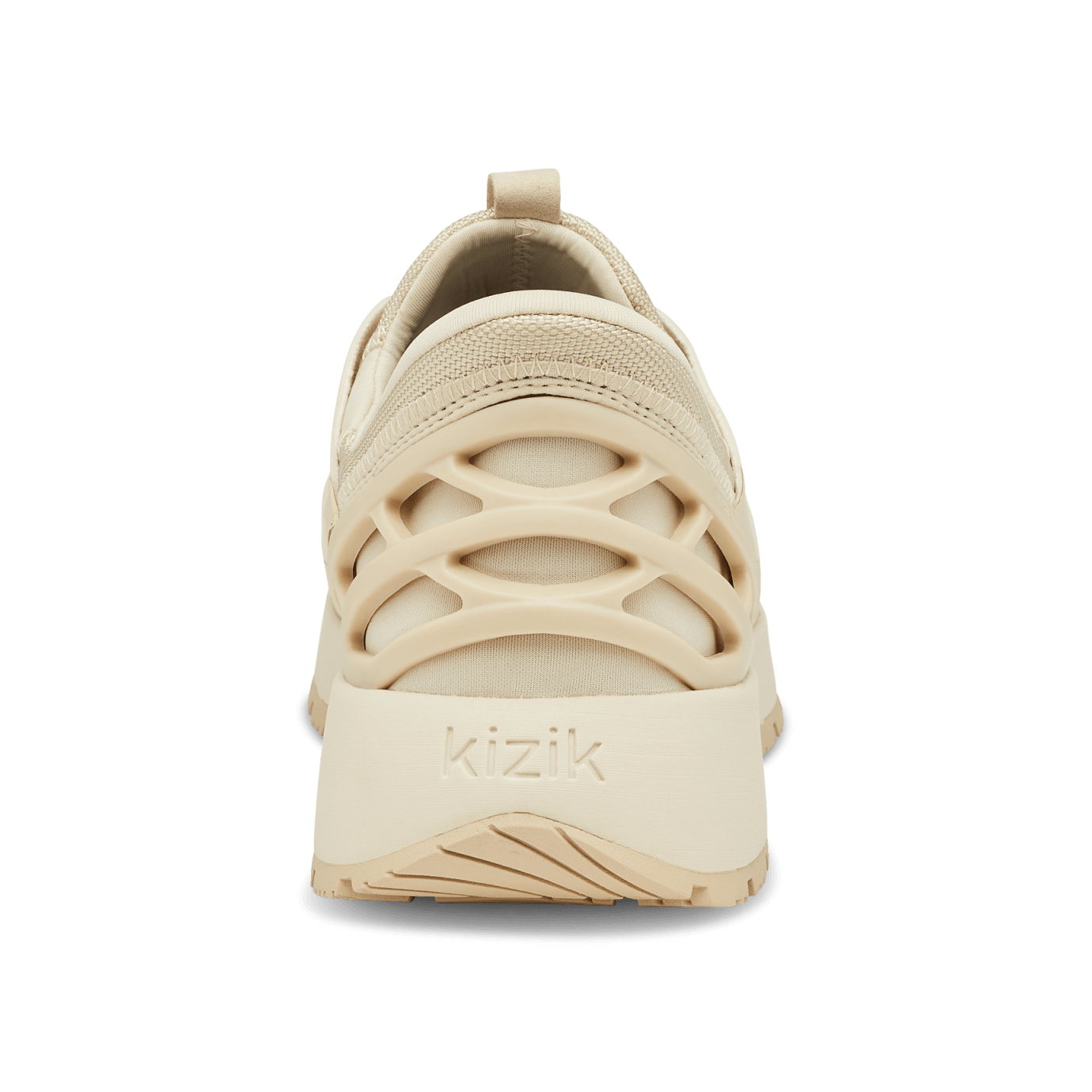 Women's Wasatch - Sand