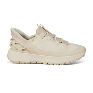 Women's Wasatch - Sand