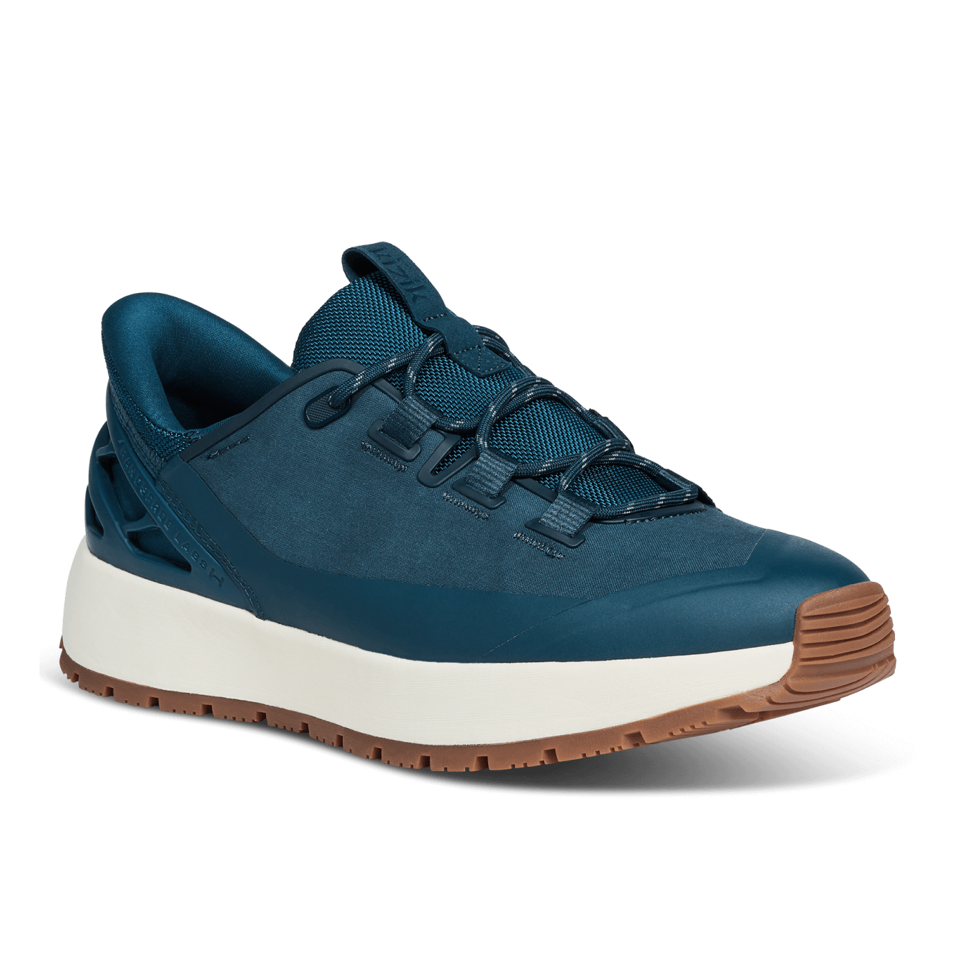 PSA10 Lycee Whirlpool 月丘泉 KR PSA10 Lycee Whirlpool 月丘泉 KR List of Japanese Whirlpool