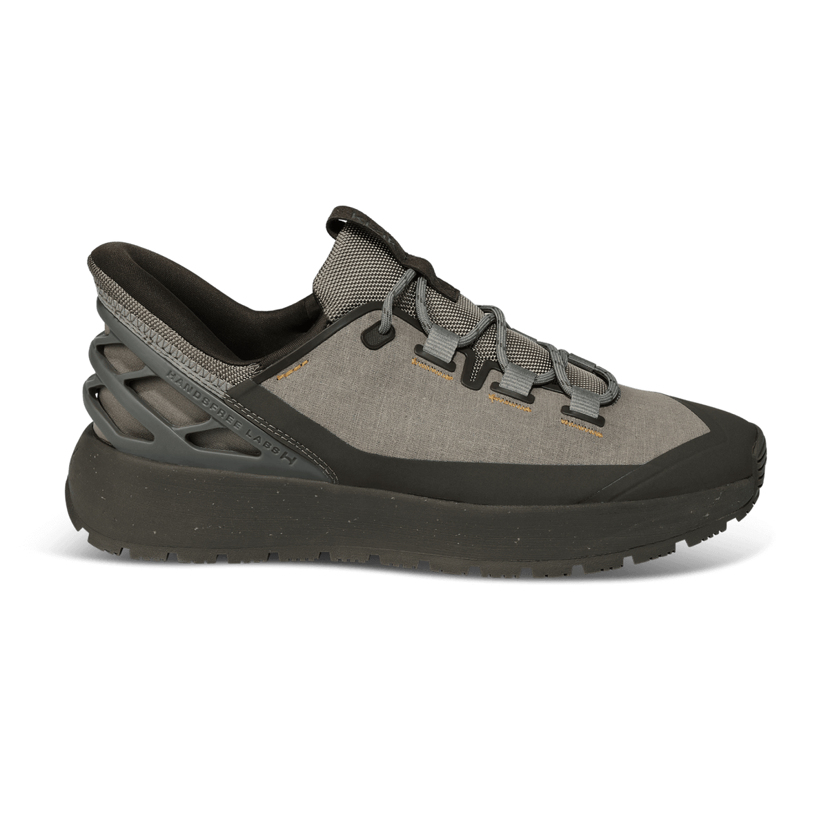 Men's Wasatch - Tumbleweed Men's Wasatch - Tumbleweed