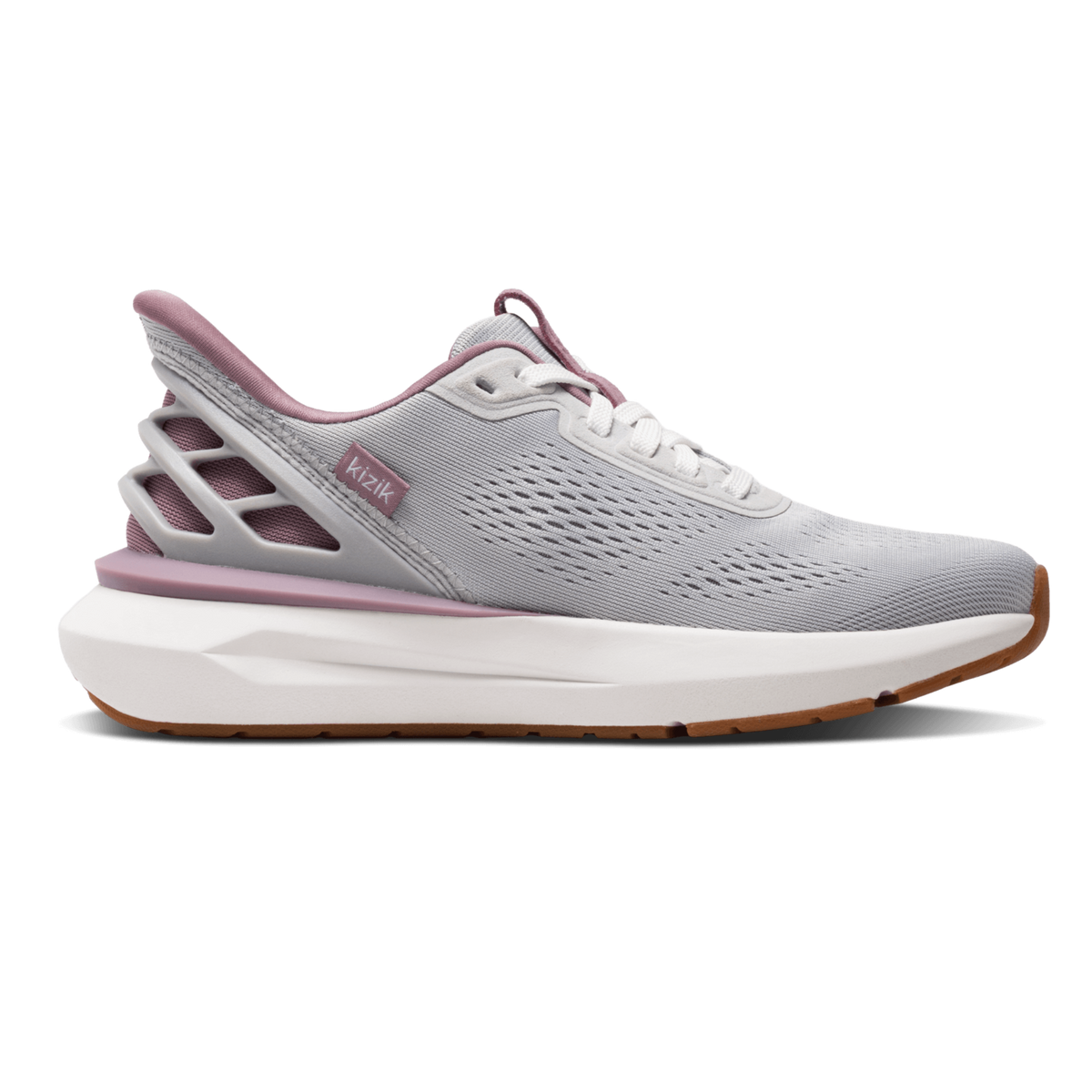 Women's Athens 2 - Harbor Mist/Toadstool