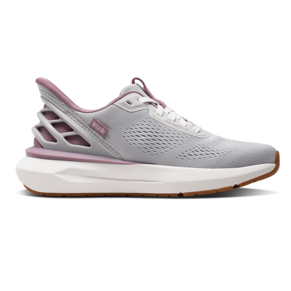 Women's Athens 2 - Harbor Mist/Toadstool