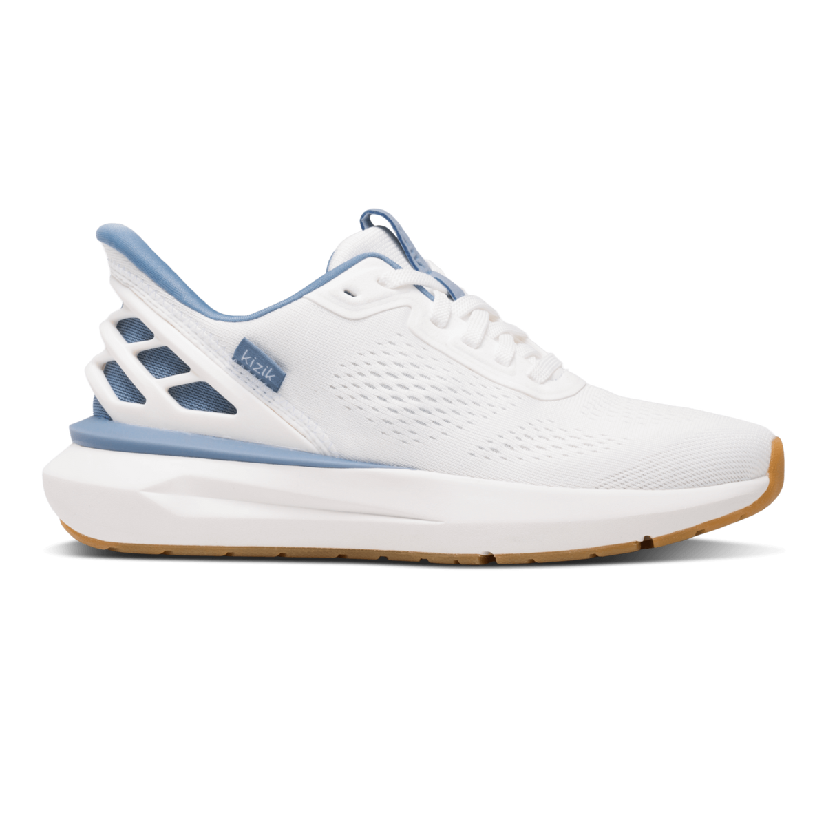 athens-2-white-soft-chambray.