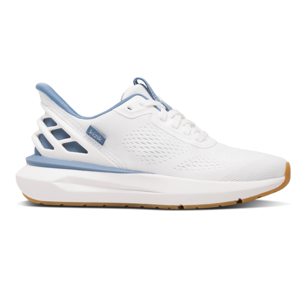 athens-2-white-soft-