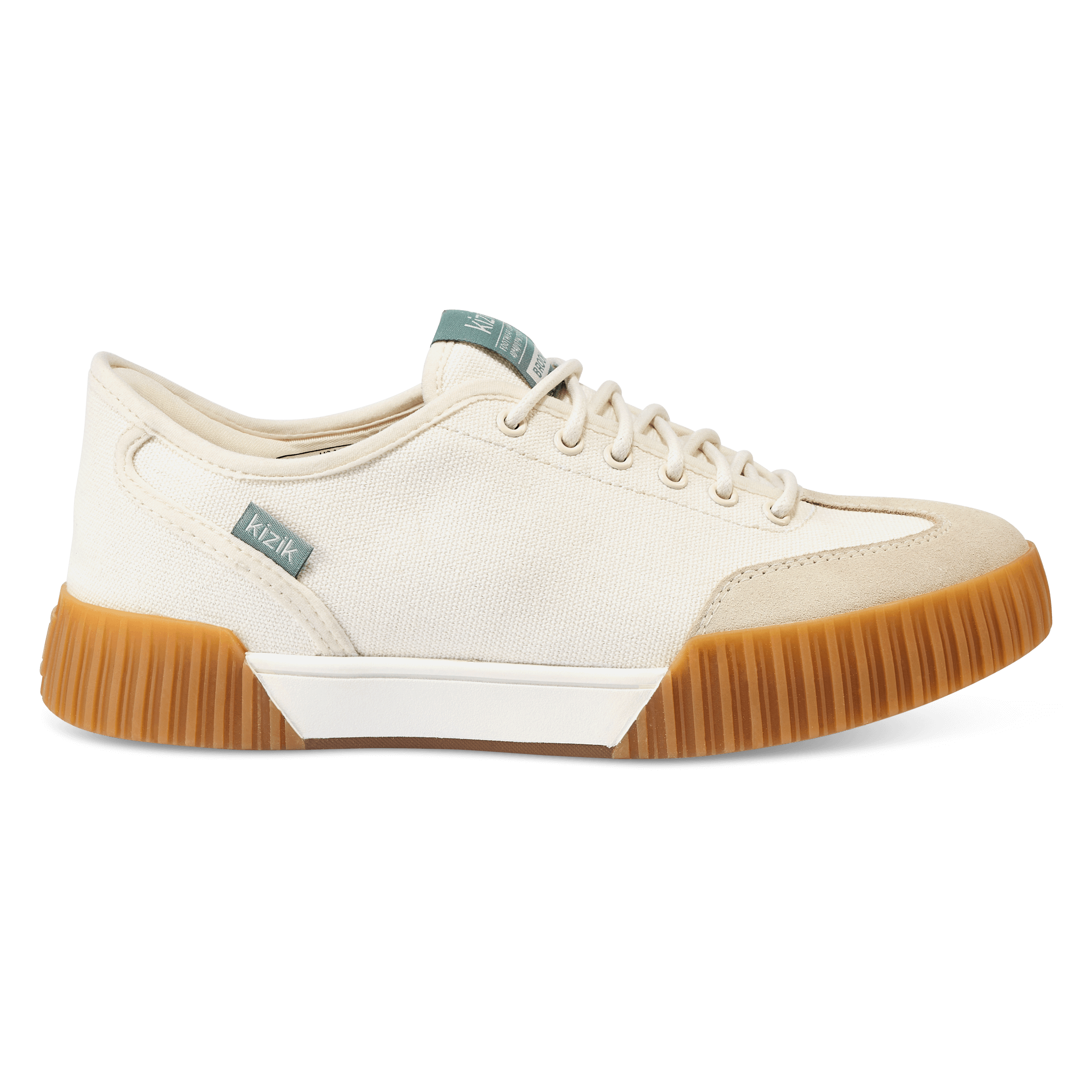 (取寄) レディース ブルックリン  women Brooklyn Pristine Women's Brooklyn - Pristine