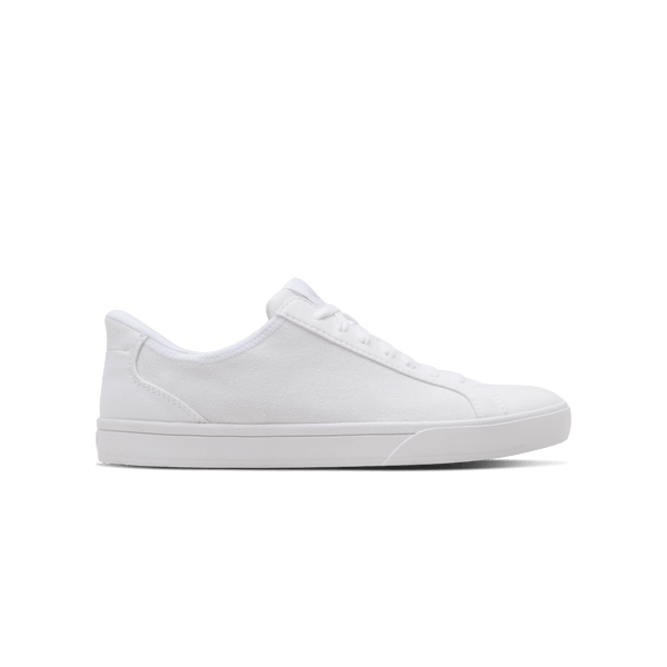 Women's Irvine - Ivory White