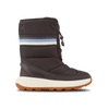 Women's Juno  2 High Boot - Mole/Stripe