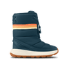 Women's Juno  2 High Boot - Tidepool/Stripe