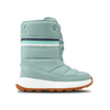 Women's Juno  2 High Boot - Surf Spray/Stripe