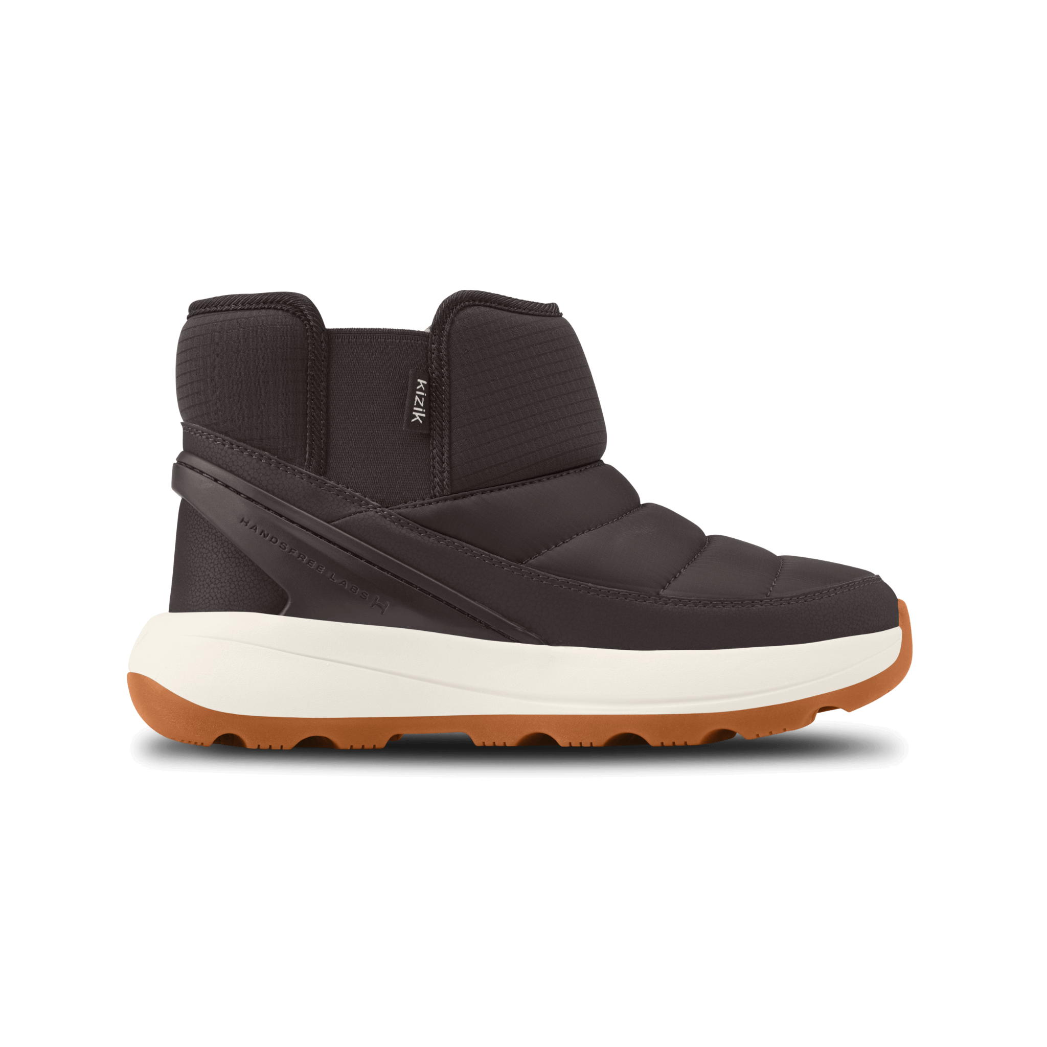 Women's Juno  2 Low Boot - Mole