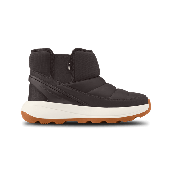 Women's Juno  2 Low Boot - Mole