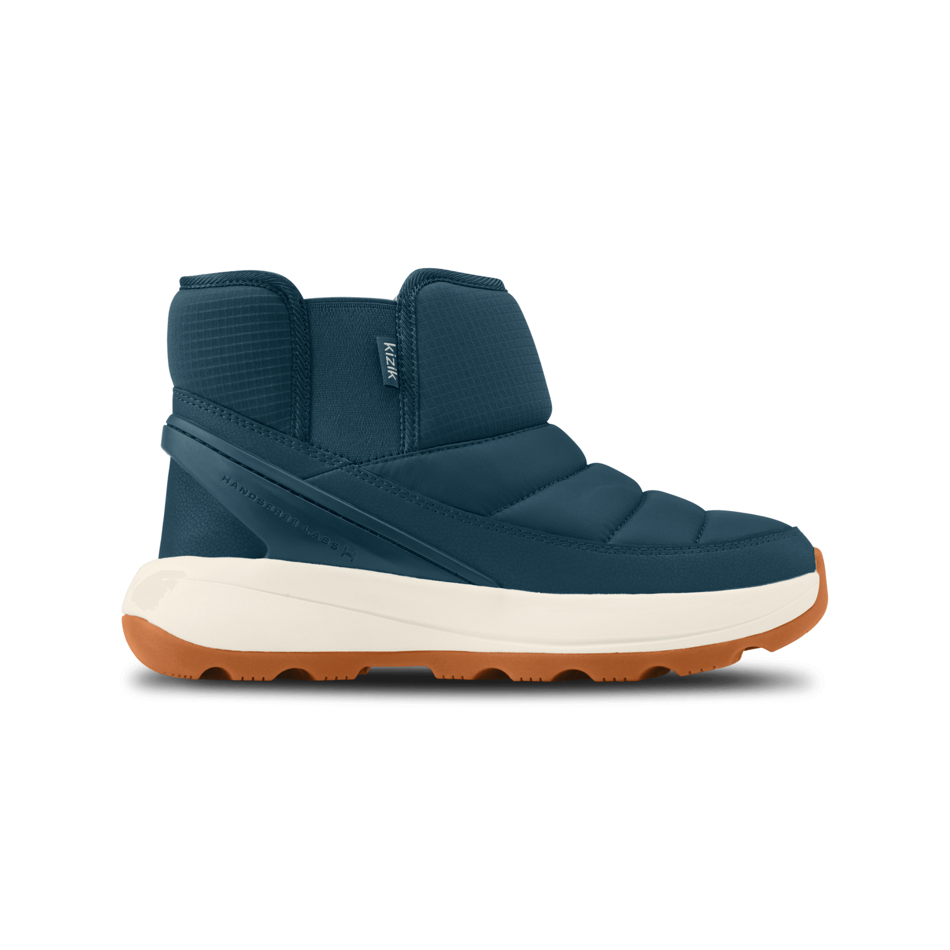 Women's Juno 2 Low Boot - Reflecting Pond