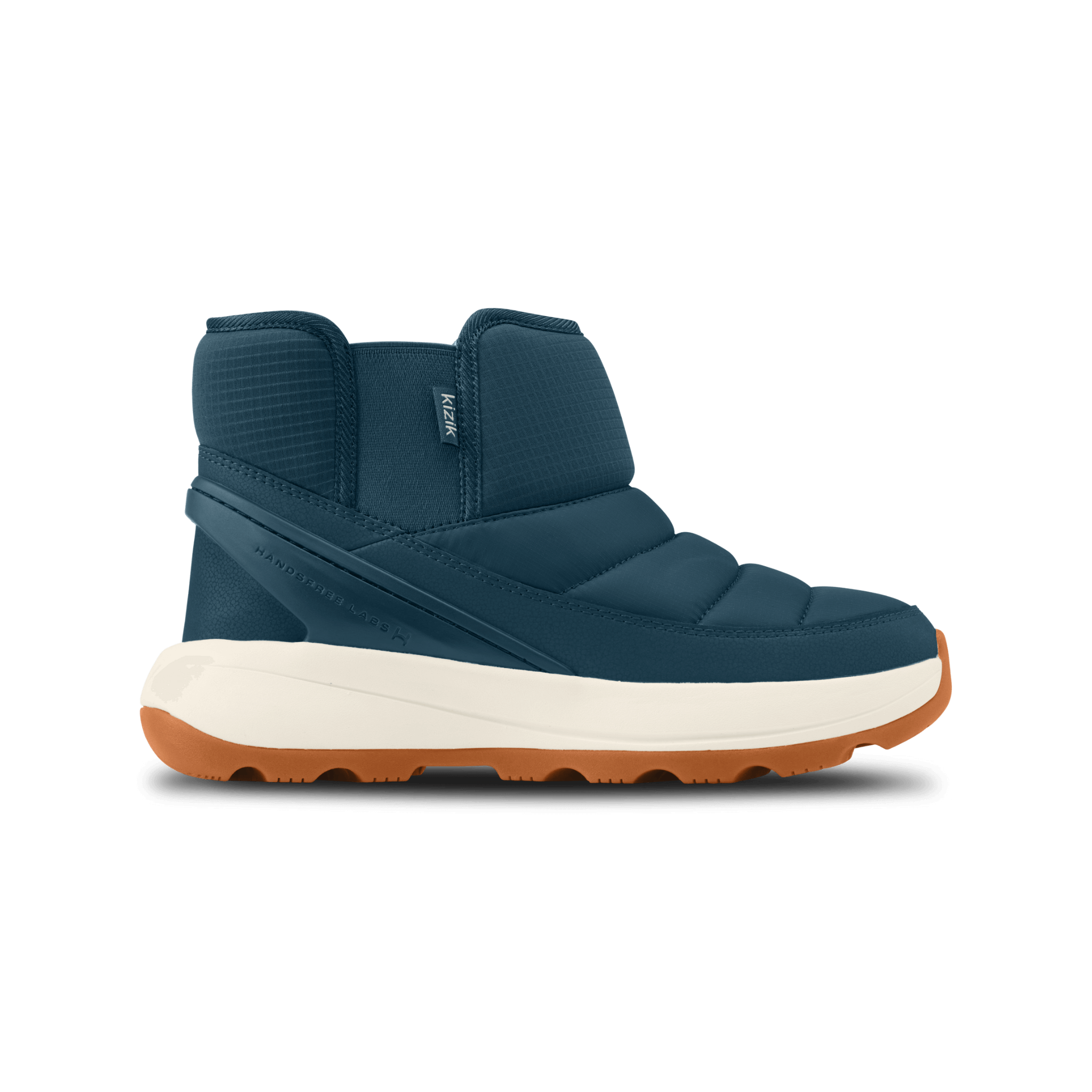 Women's Juno  2 Low Boot - Reflecting Pond