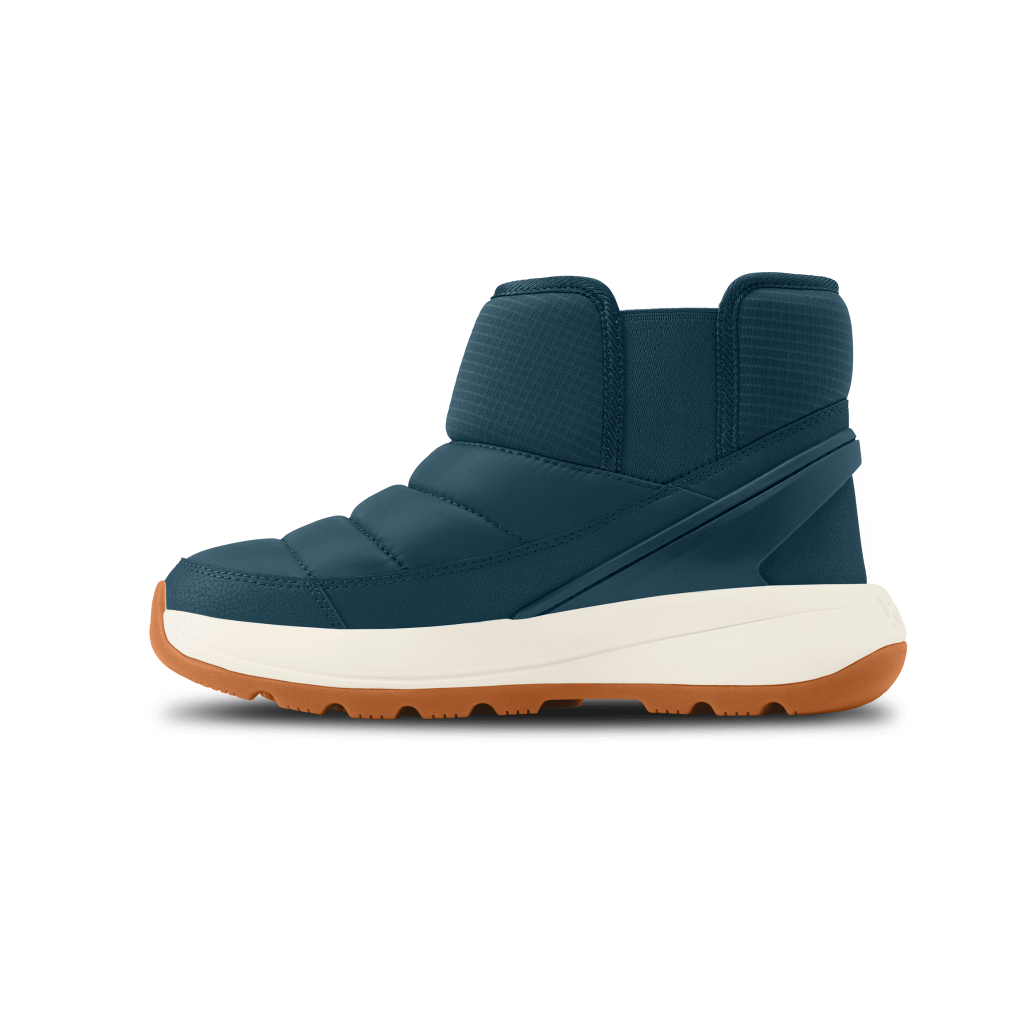 Women's Juno  2 Low Boot - Reflecting Pond