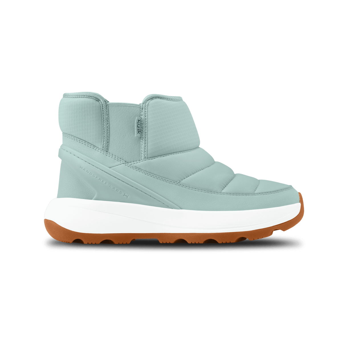 Women's Juno 2 Low Boot - Surf Spray