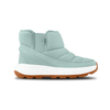 Women's Juno  2 Low Boot - Surf Spray