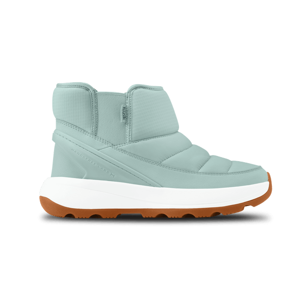 Women's Juno 2 Low Boot - Surf Spray