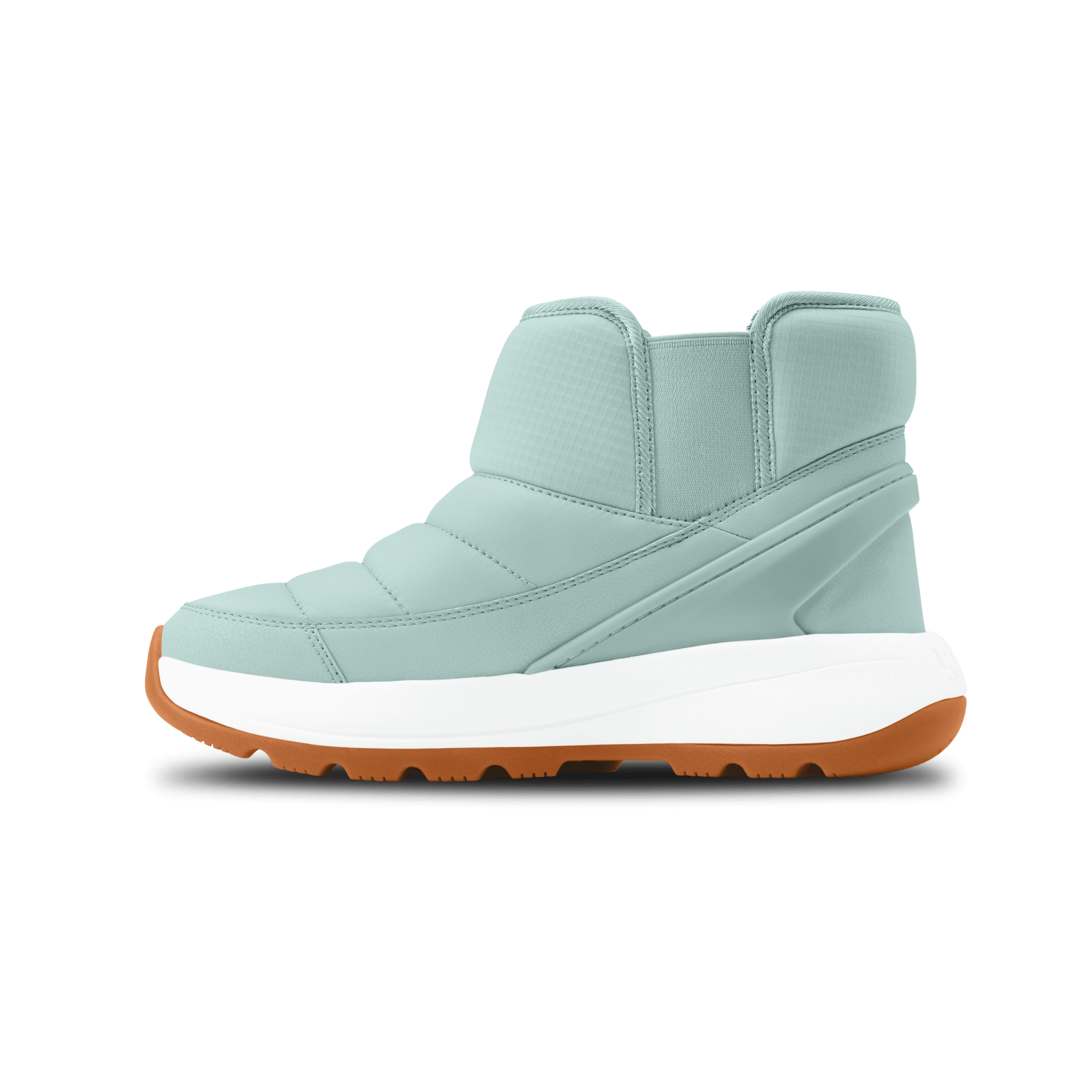 Women's Juno  2 Low Boot - Surf Spray