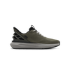 Men's Athens 2 - Olive Mist