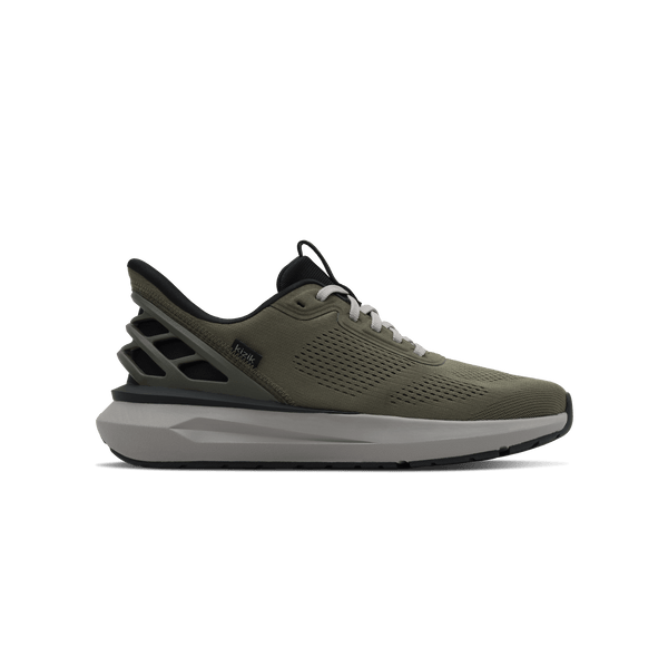 Men's Athens 2 - Olive Mist