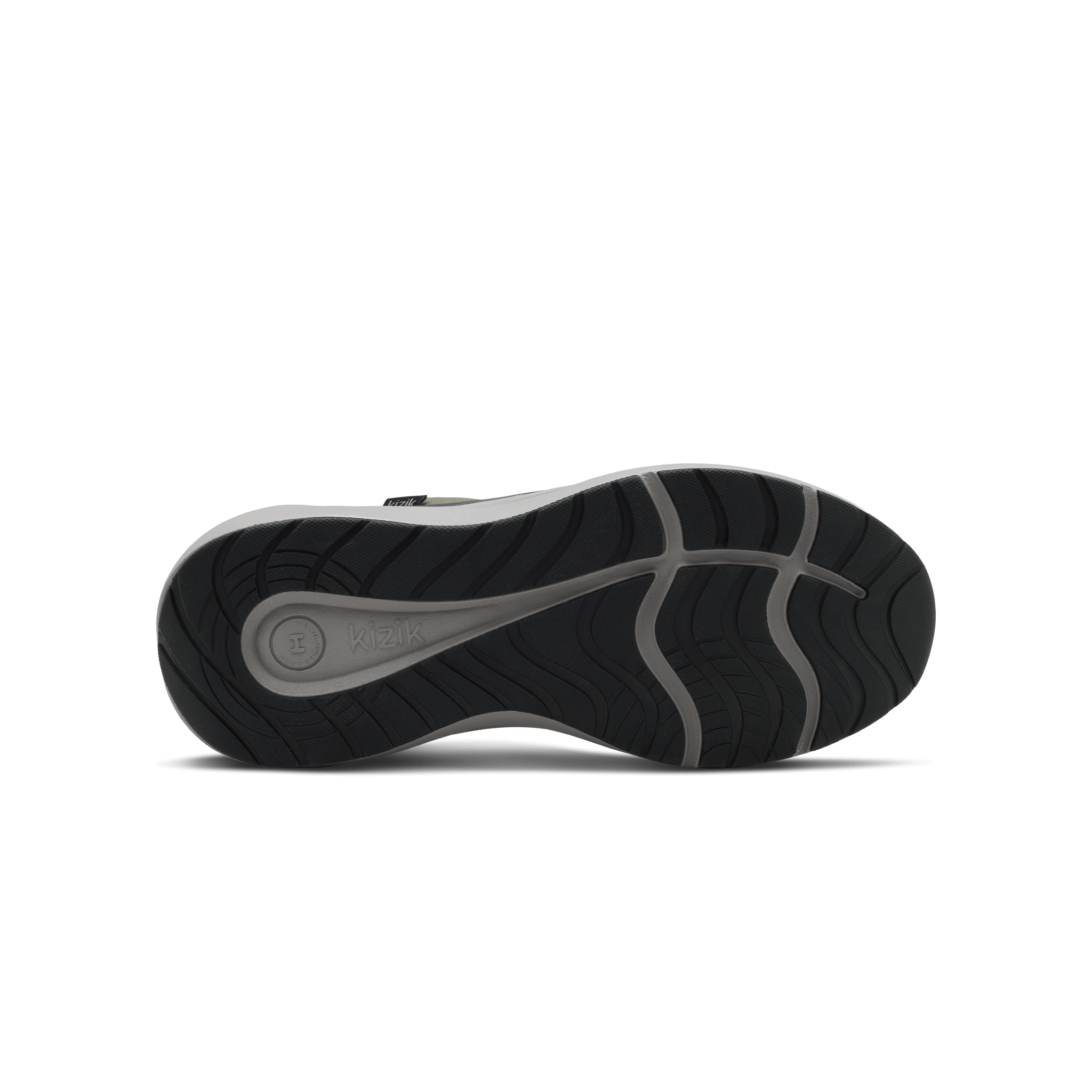 Men's Athens 2 - Olive Mist