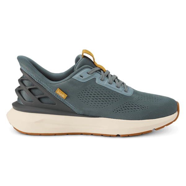 (取寄) メンズ アセンズ 2 ハンズ-フリー  men Athens 2 Hands-free Stormy Weather Men's Athens 2 - Stormy Weather