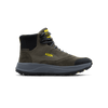 Men's Freedom Hike Waterproof - Olive Night/Smoked Pearl