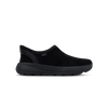 Men's Juno 2 Moc - Blackout