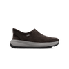 Men's Juno 2 Moc - Demitasse/Morning Dove