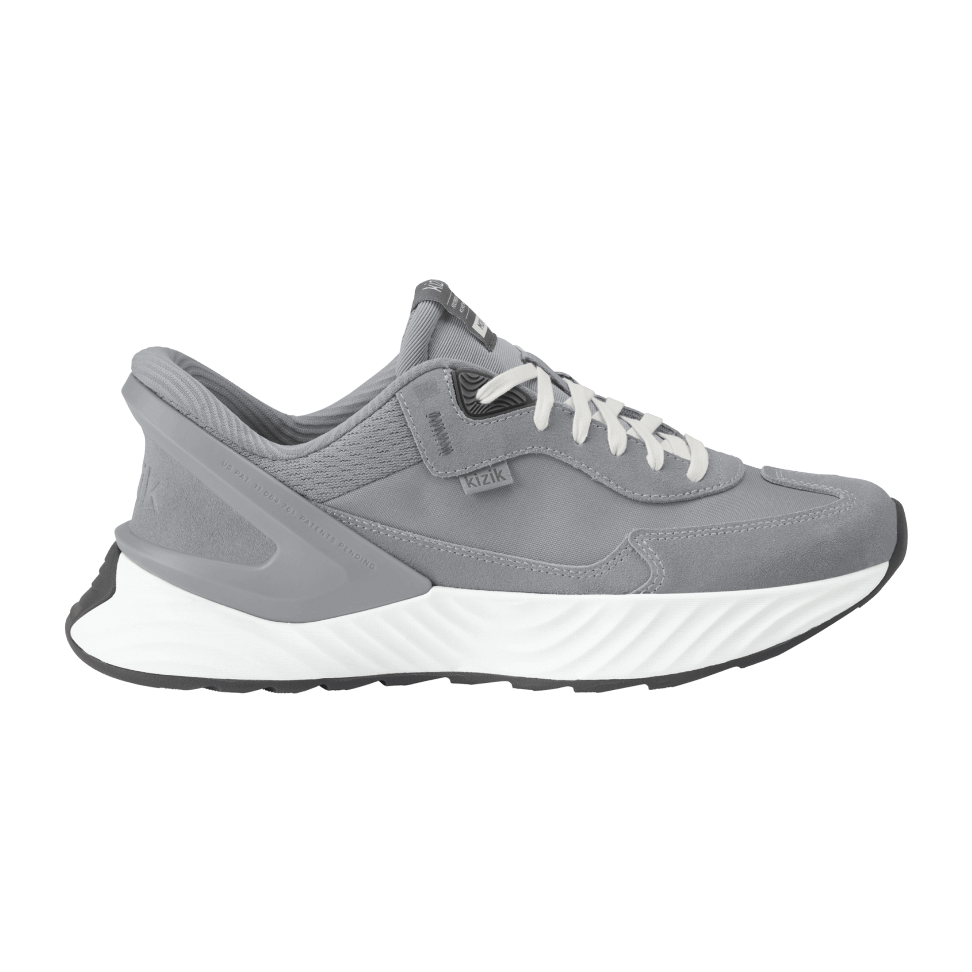 mens-monaco-alloy_1.png?v=