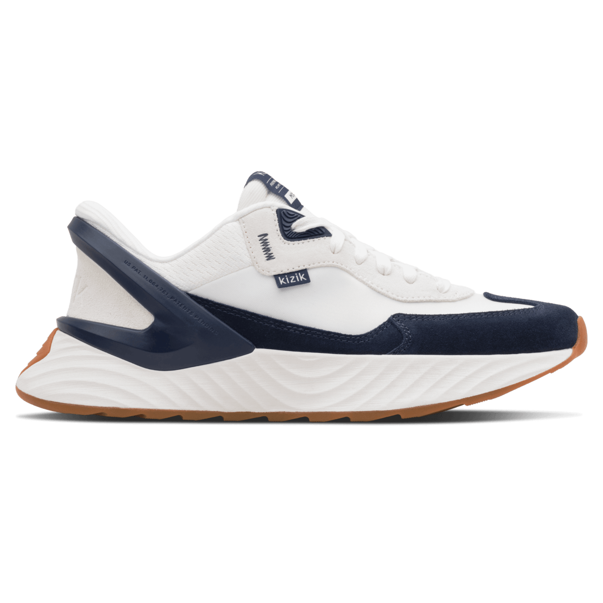 mens-monaco-white-naval-