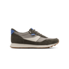 Men's Siena - Major Brown/Morning Dove