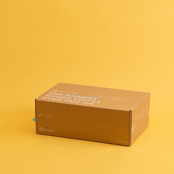 Exchanges Returns Policy Kizik