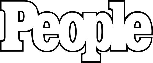 People