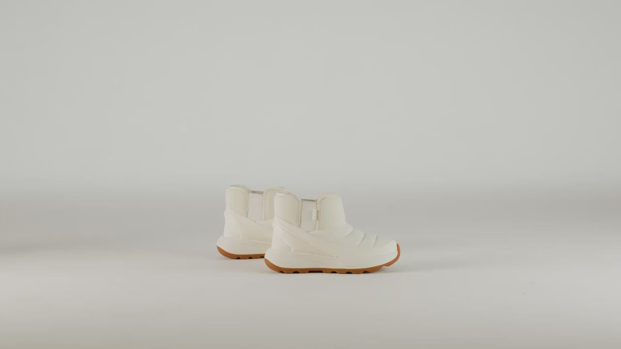 Women's Juno 2 Low Boot - Pristine