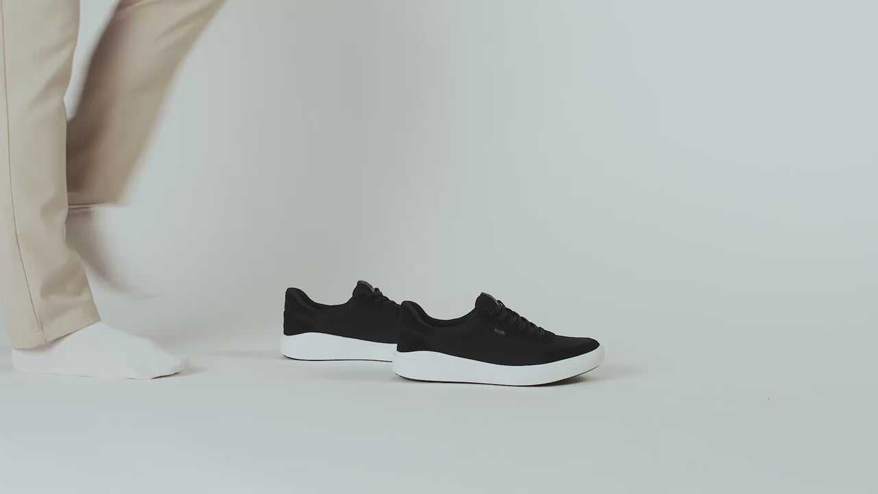 Men's Prague 2 - Alloy