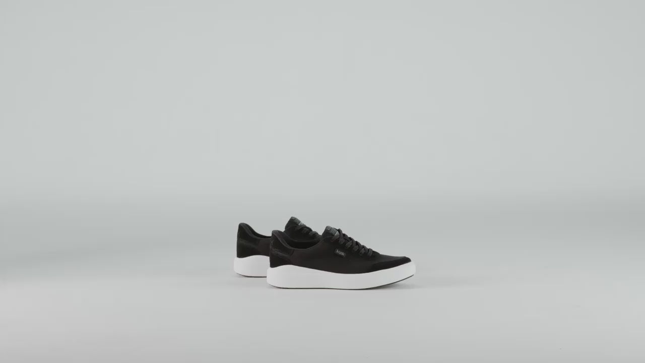 Women's Prague 2 - Harbor Mist