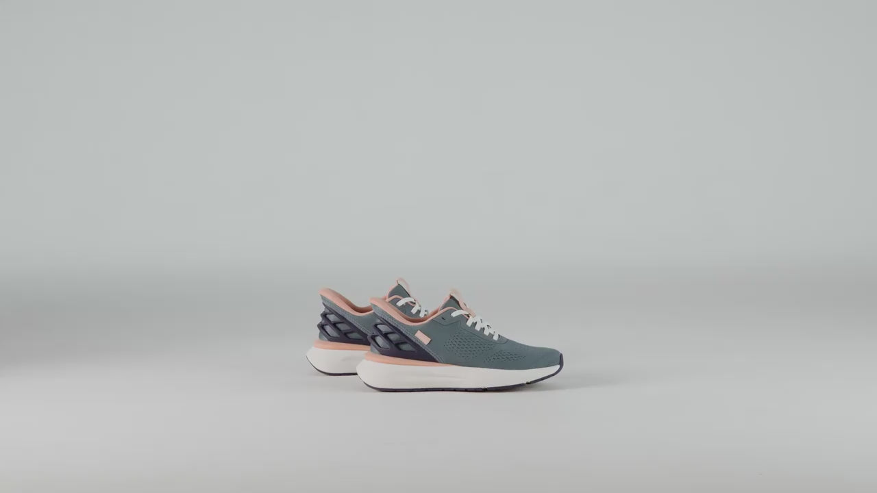 JESCO 印　ローズオニールキューピー　エネスコ　1992 オーバーシューズ JESCO 印 ローズオニールキューピー エネスコ 1992 オーバーシューズ