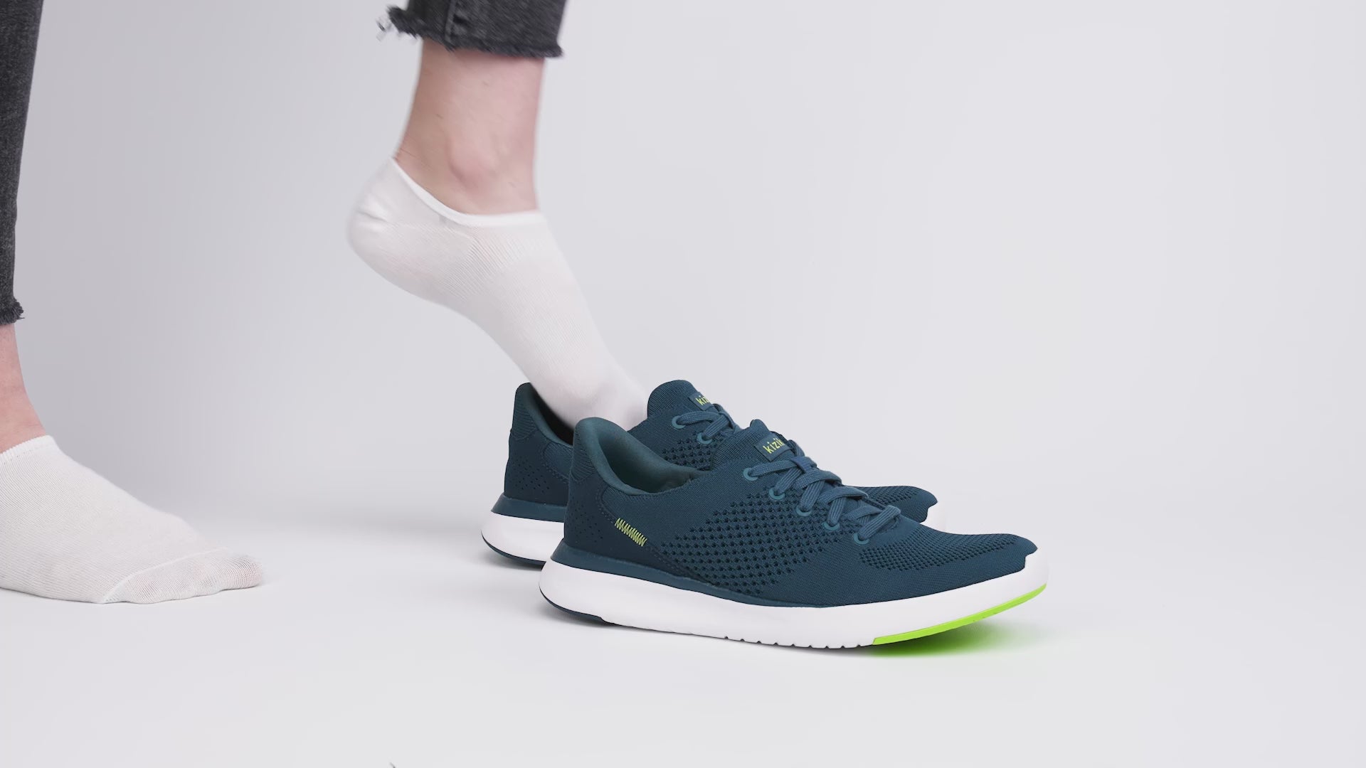 Women's Lima - Tidepool