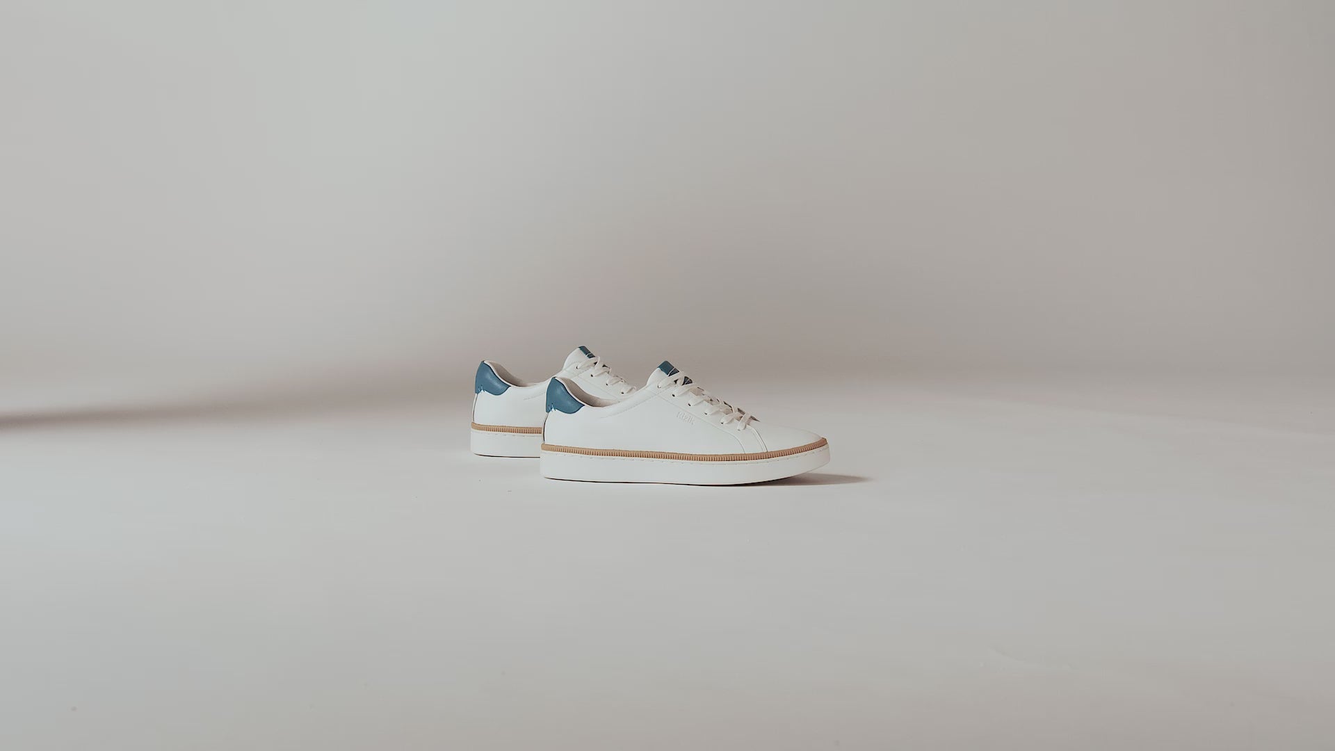 Men's Sonoma - Optic White/Coronet