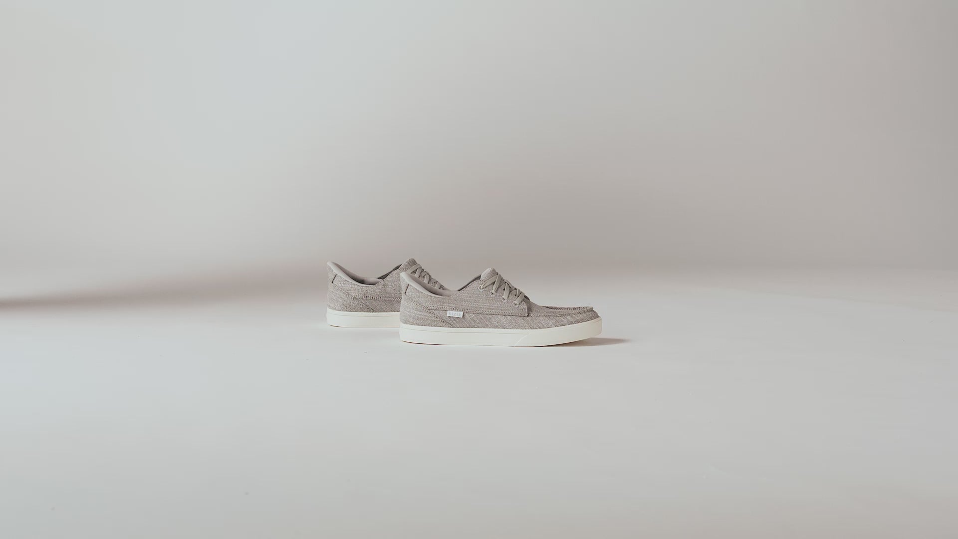 Men's Porto - Alloy Heather