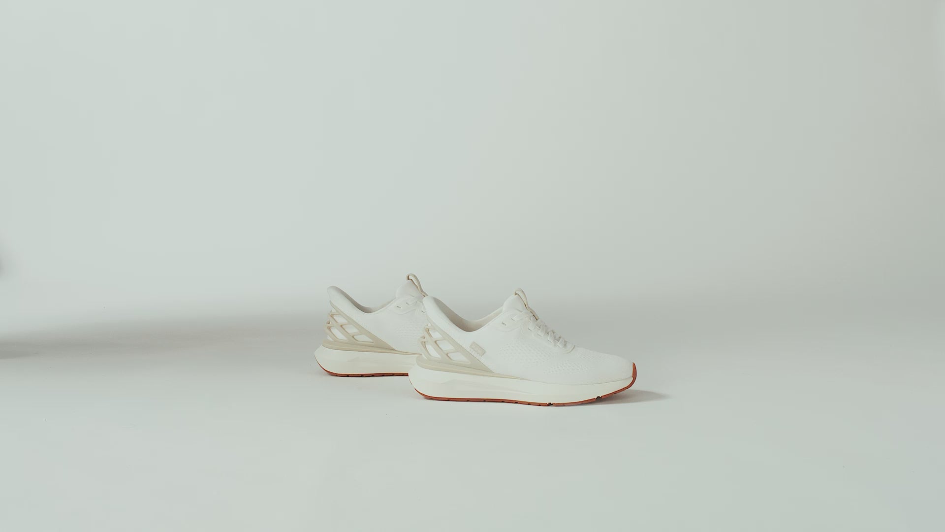 Men's Athens 2 - Bright White