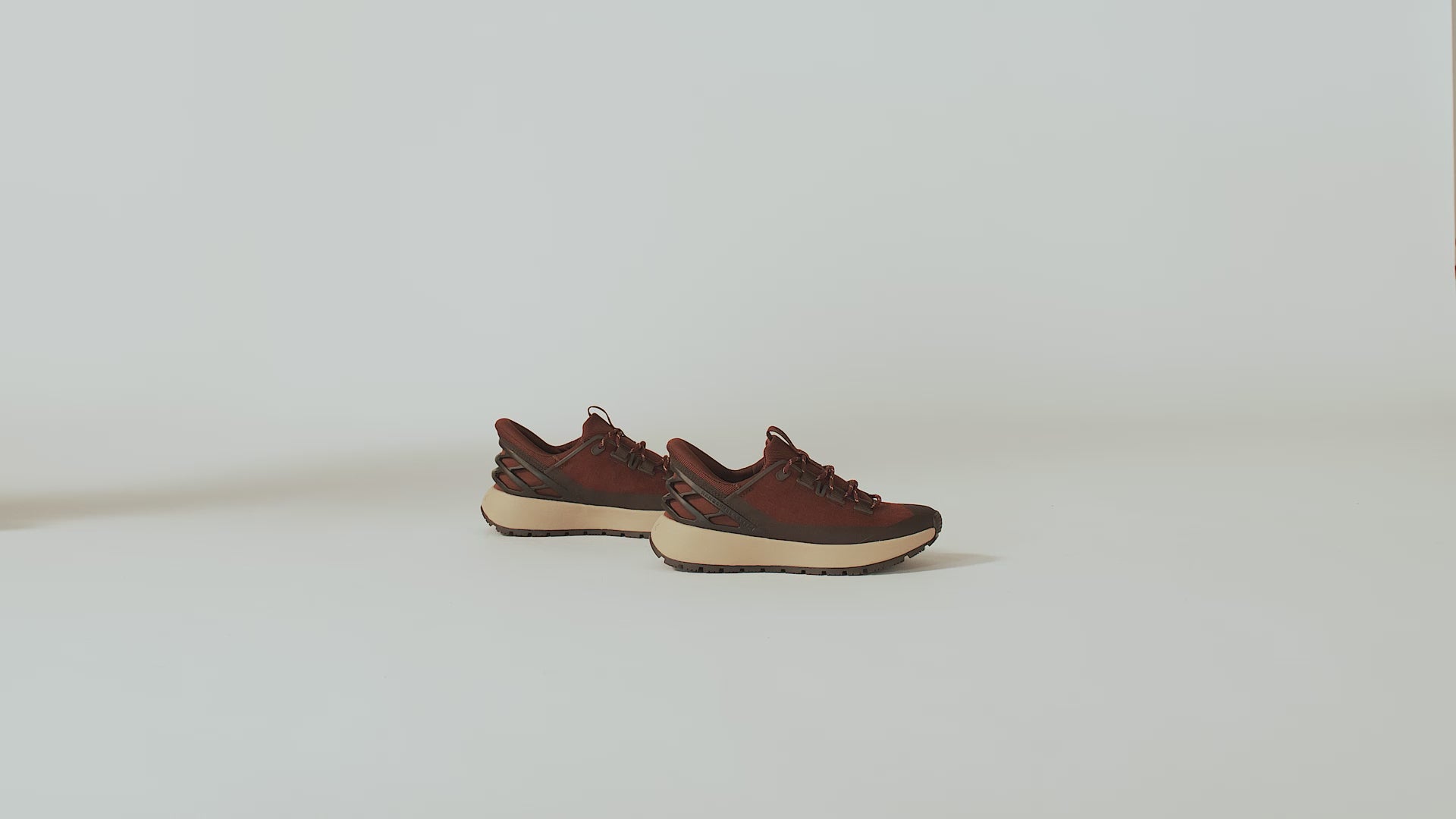 Women's Wasatch - Cappuccino - Sale Final