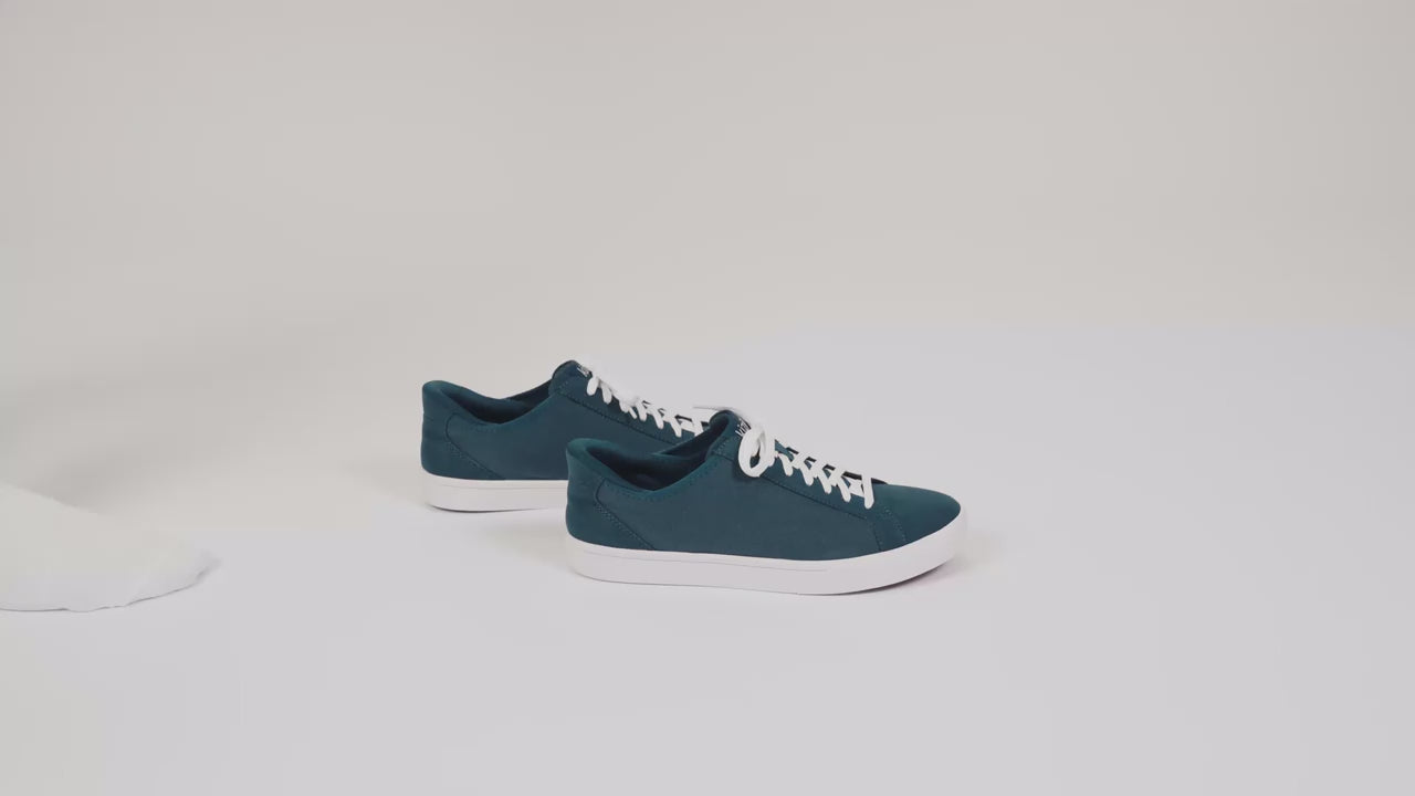 Men's Irvine - Whitecap Gray/Greige