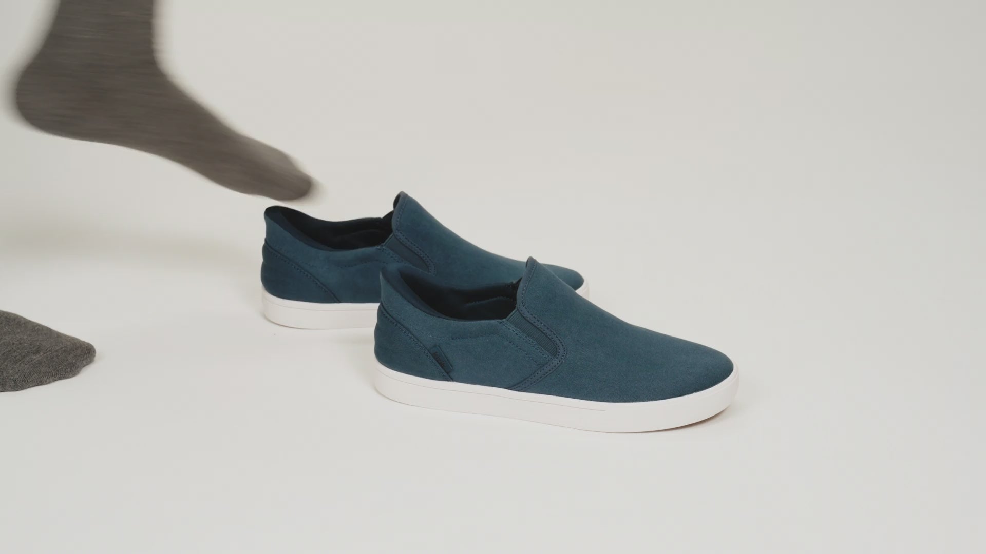 VENICEW ボブテイル　シューズ Women's Venice - Tidepool