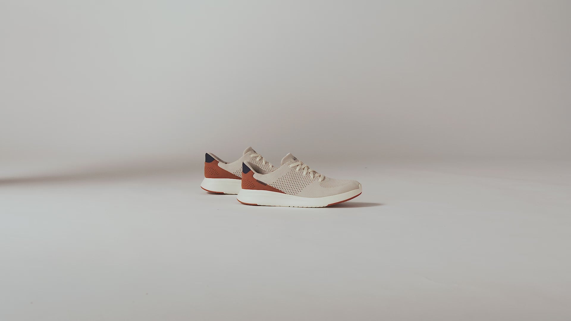 Men's Lima - Lite Taupe