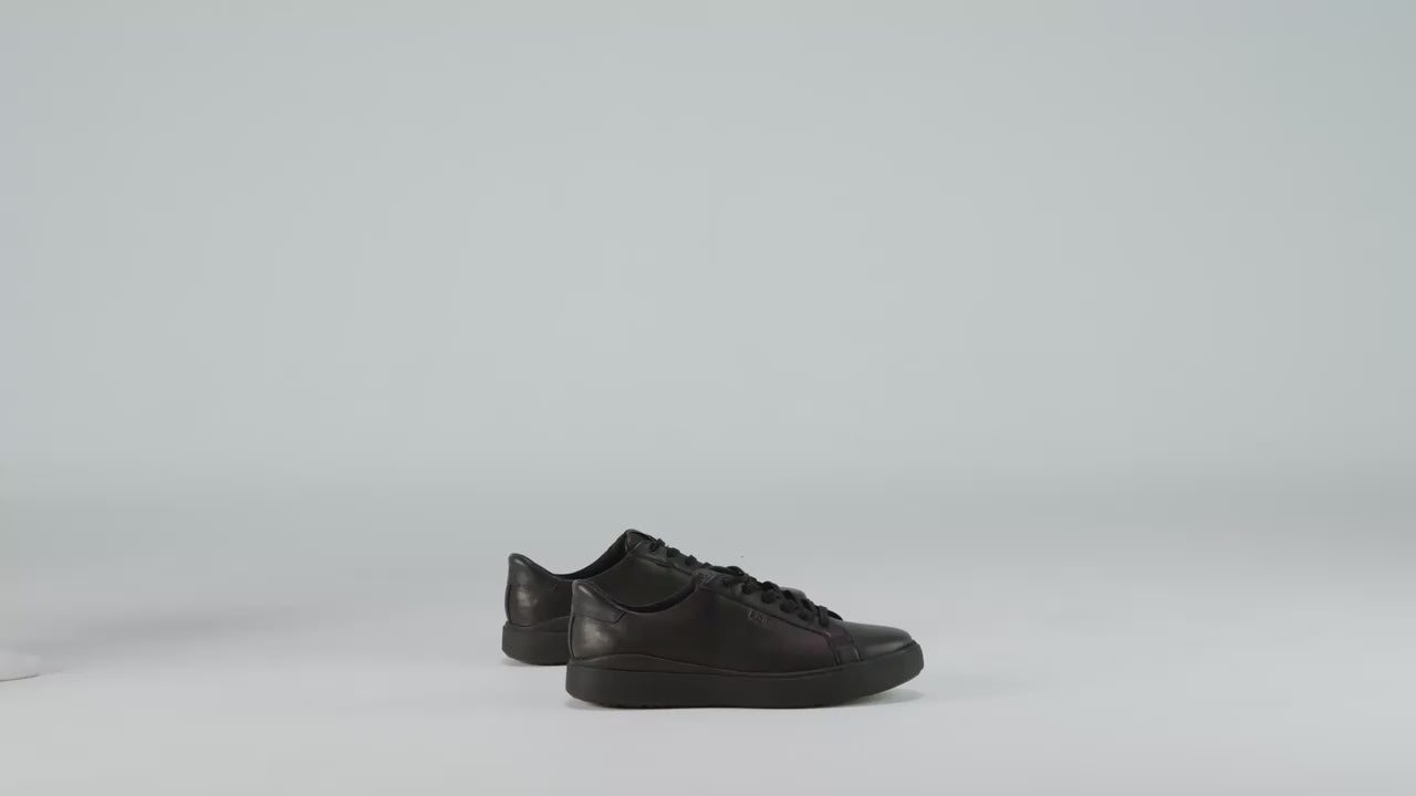 ダークネス&ライト Men's Vegas 2 - Blackout