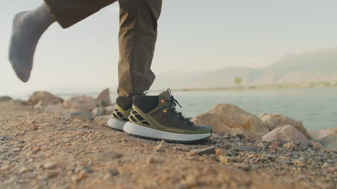 ムッシュ 550051-9W00.jpg?v=1