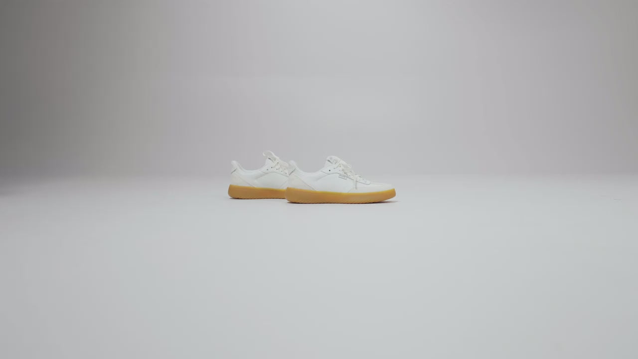 Women's Camden - Toasted Almond/Whitecap Gray