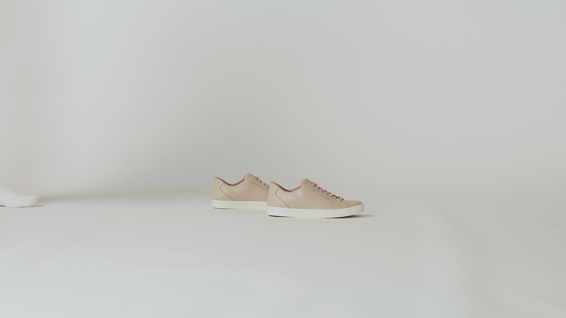 ブズーキ Amazon.com: Sea-Doo New OEM Propulsion Plastic Bushing, 293900010